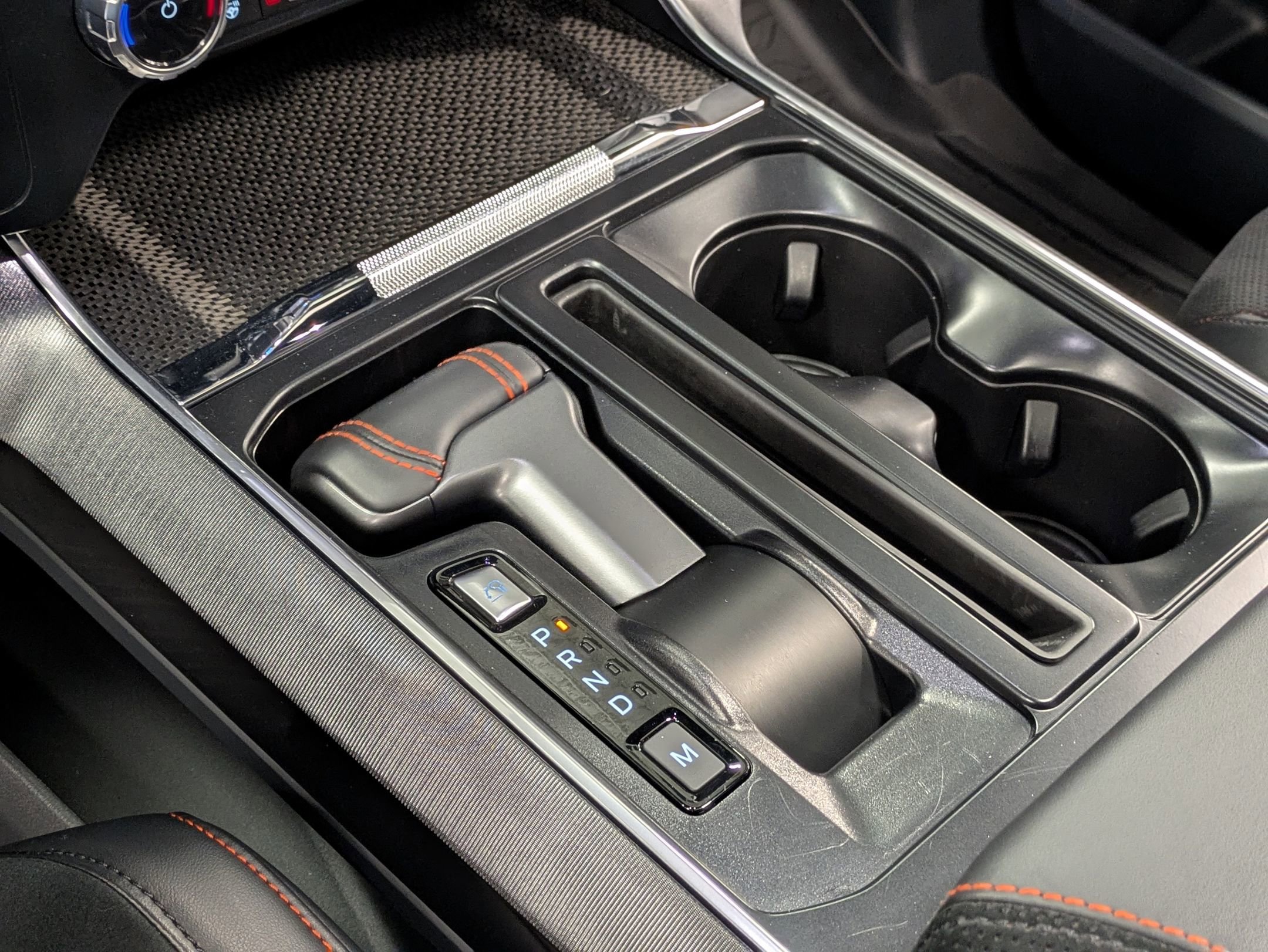 Certified 2025 Ford F150 Raptor w/ Equipment Group 803A Raptor R image 29