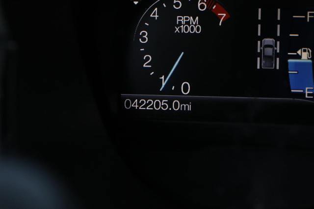 Certified 2022 Ford Ranger Lariat w/ Equipment Group 501A High AWD/4WD image 35