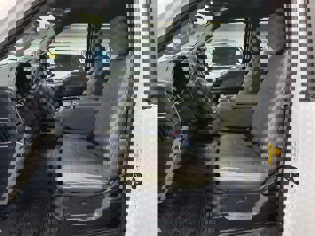 Certified 2022 Ford F350 XL w/ STX Appearance Package image 10