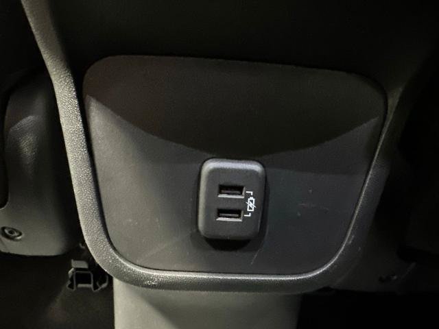 Used 2019 GMC Terrain SLE w/ Driver Convenience Package AWD/4WD image 14