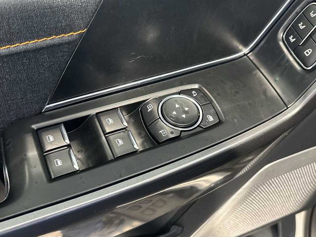 Certified 2023 Ford F150 Tremor w/ Equipment Group 402A High image 23