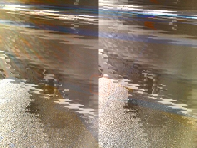 Certified 2023 Ford Explorer King Ranch w/ Technology Package image 21