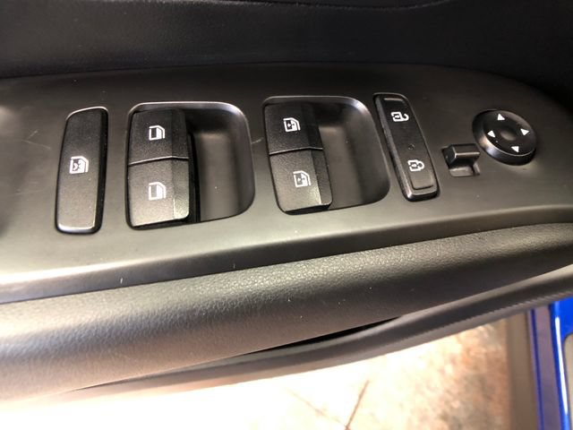 Used 2024 Hyundai Tucson SEL w/ Convenience Package AWD/4WD image 12