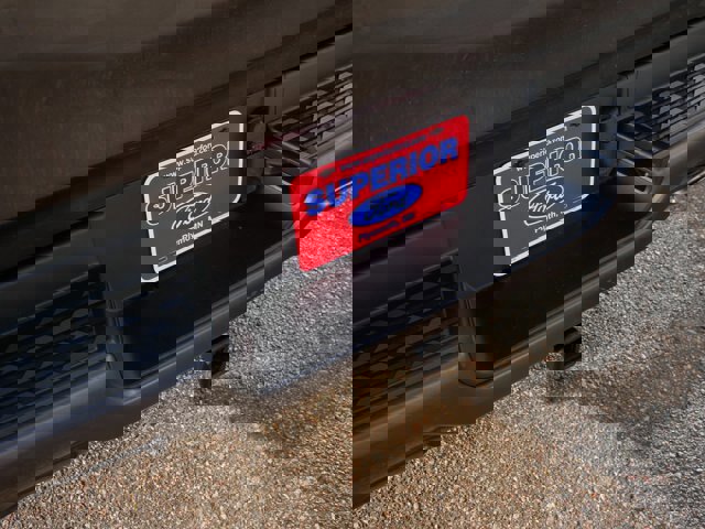 Used 2023 RAM 1500 Laramie image 10