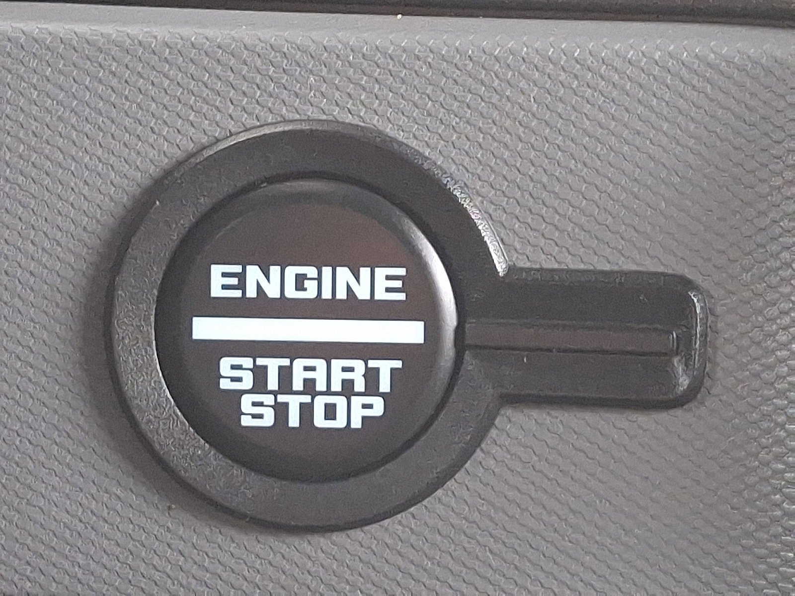 Certified 2023 Ford Bronco Big Bend w/ Sasquatch Package image 23