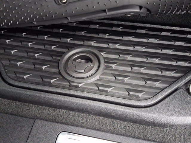 Used 2022 RAM 1500 Limited AWD/4WD image 12