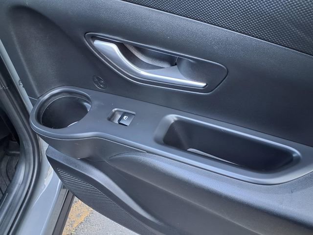 Used 2023 Hyundai Santa Cruz SEL image 25