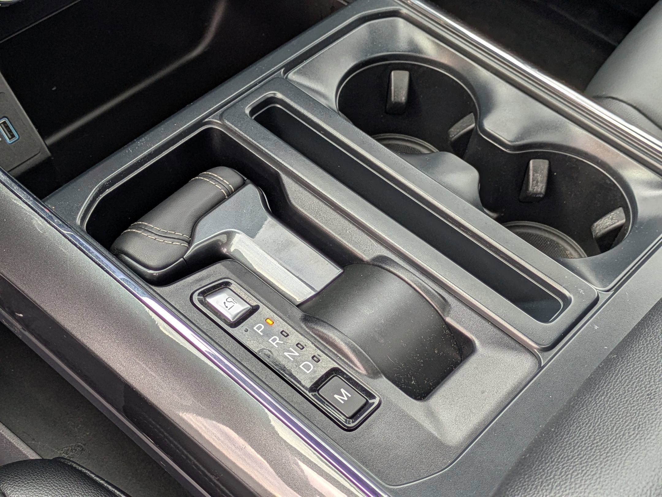 Certified 2023 Ford F150 XLT w/ Equipment Group 302A High image 29