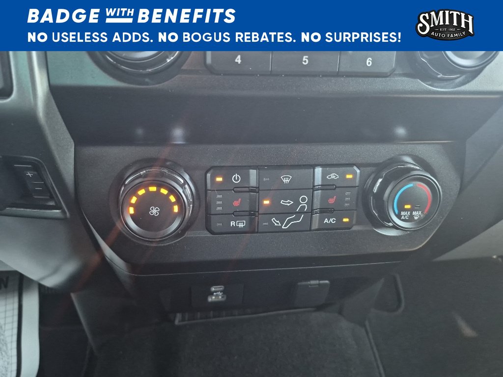 Certified 2022 Ford Explorer XLT RWD image 26