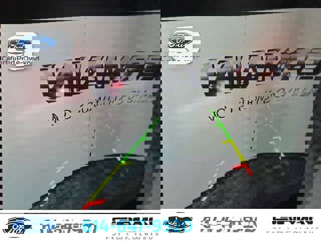 Certified 2023 Ford Expedition Max Limited image 33