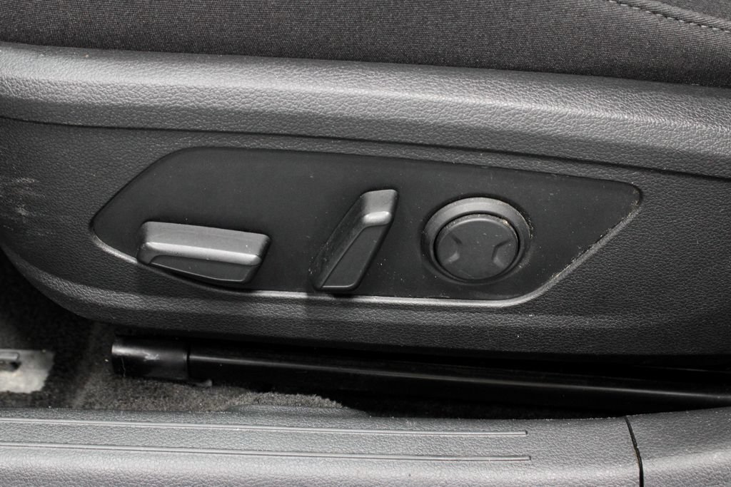 Used 2024 Hyundai Sonata SEL FWD image 24