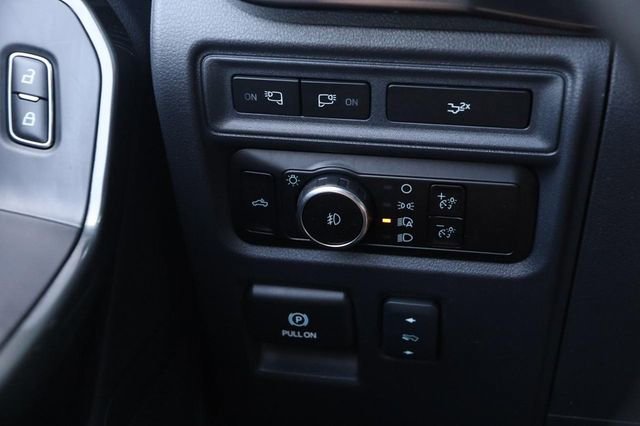 Certified 2023 Ford F150 XLT w/ Equipment Group 302A High AWD/4WD image 21