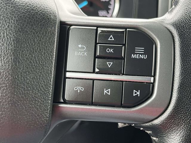 Certified 2022 Ford F150 XLT w/ Equipment Group 302A High image 19