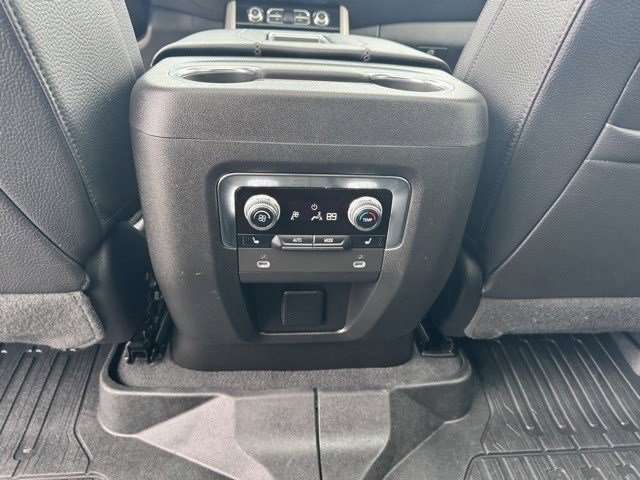 Used 2023 GMC Yukon XL Denali w/ LPO, Floor Liner Package image 35
