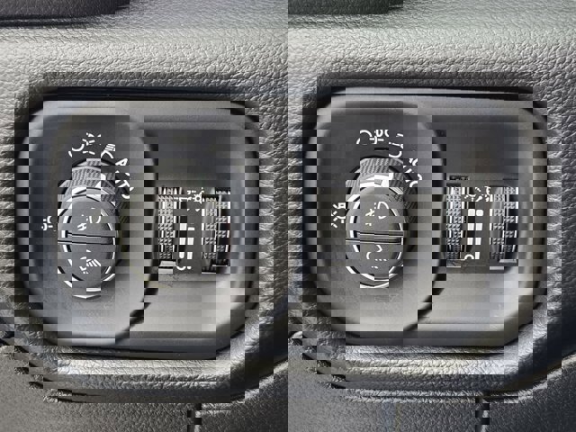 Used 2022 RAM 1500 Laramie image 20