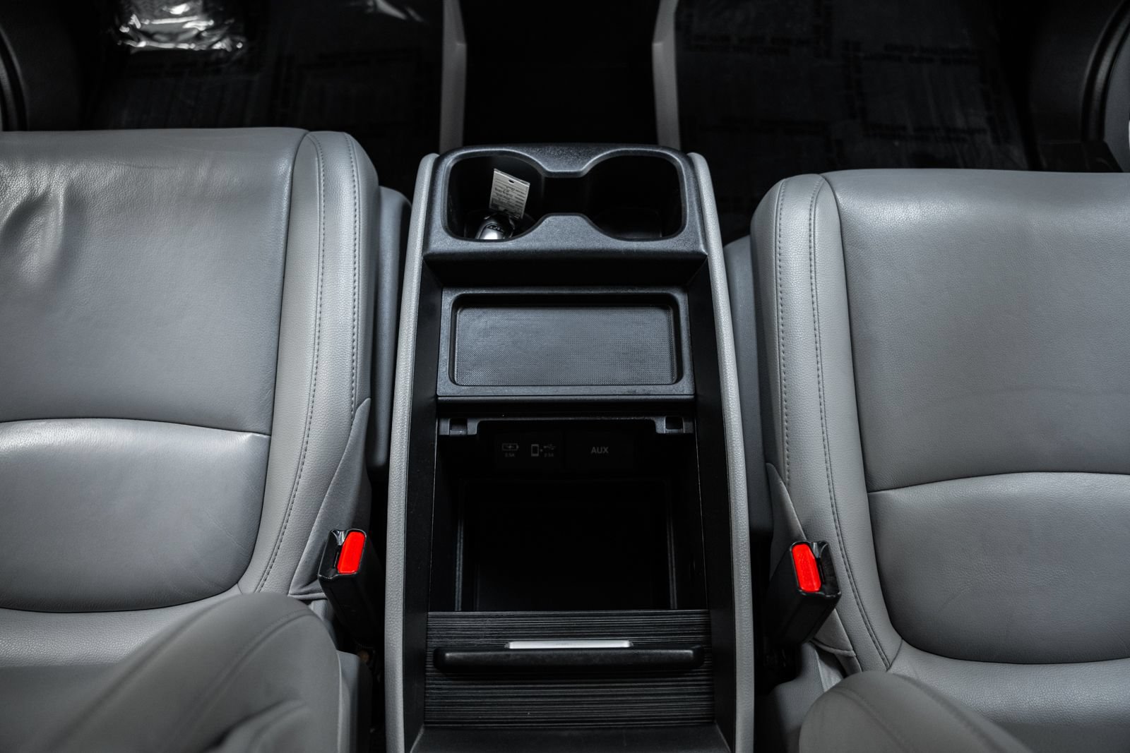 Used 2019 Honda Odyssey EX-L image 24