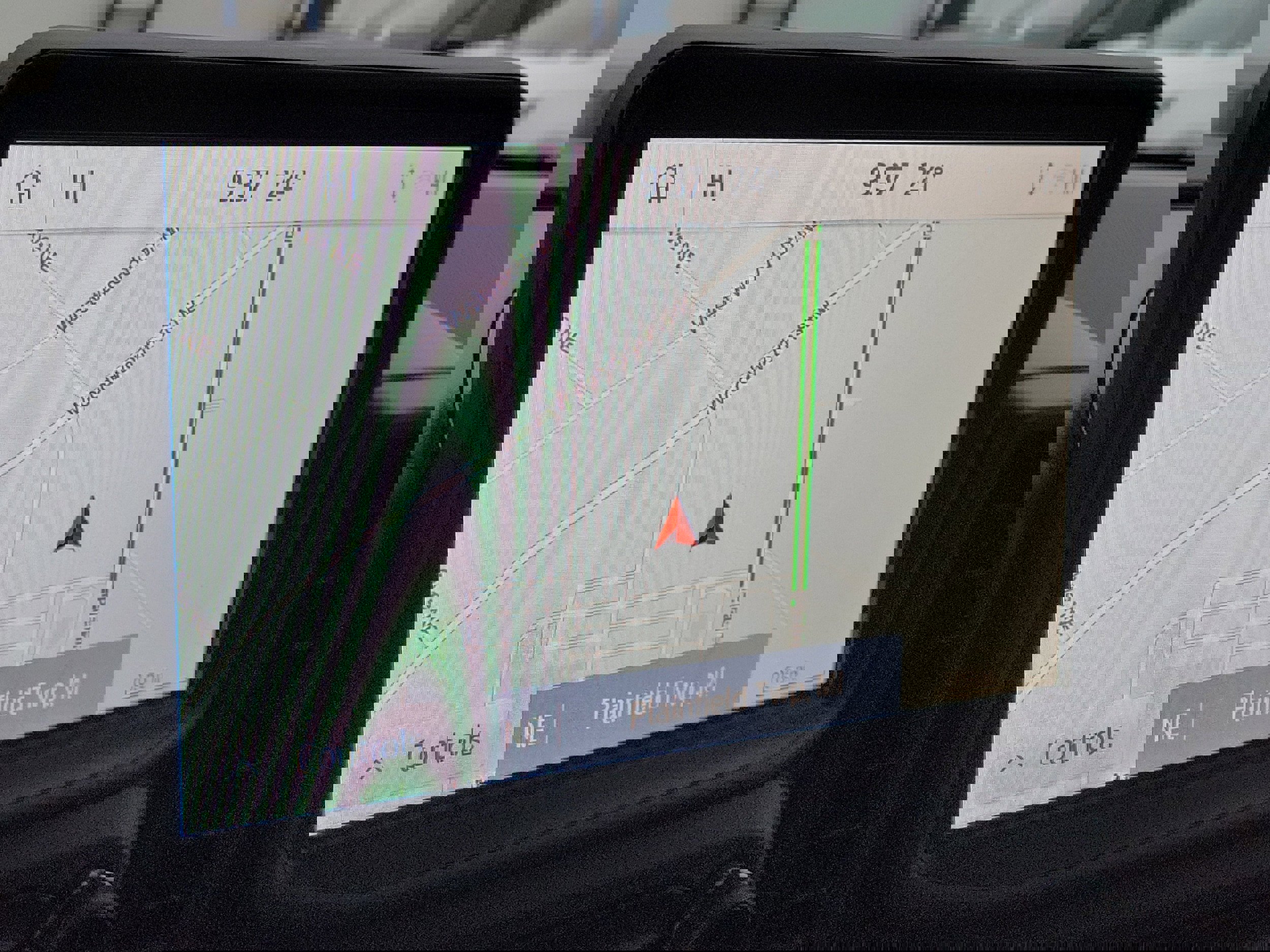 Certified 2023 Ford Bronco Sport Outer Banks w/ Tech Package image 26