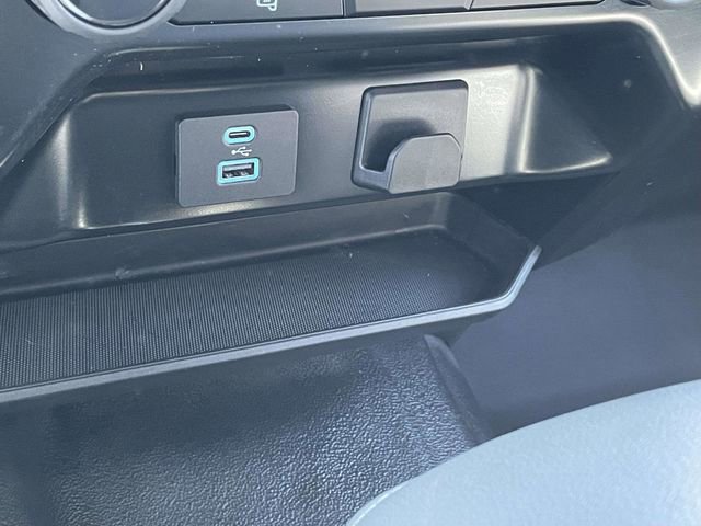 Certified 2024 Ford F150 XL image 15