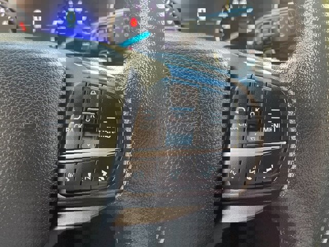 Certified 2020 Ford Explorer XLT w/ Equipment Group 202A image 21