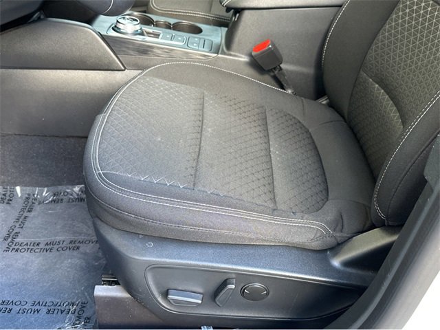 Certified 2024 Ford Escape Active image 37