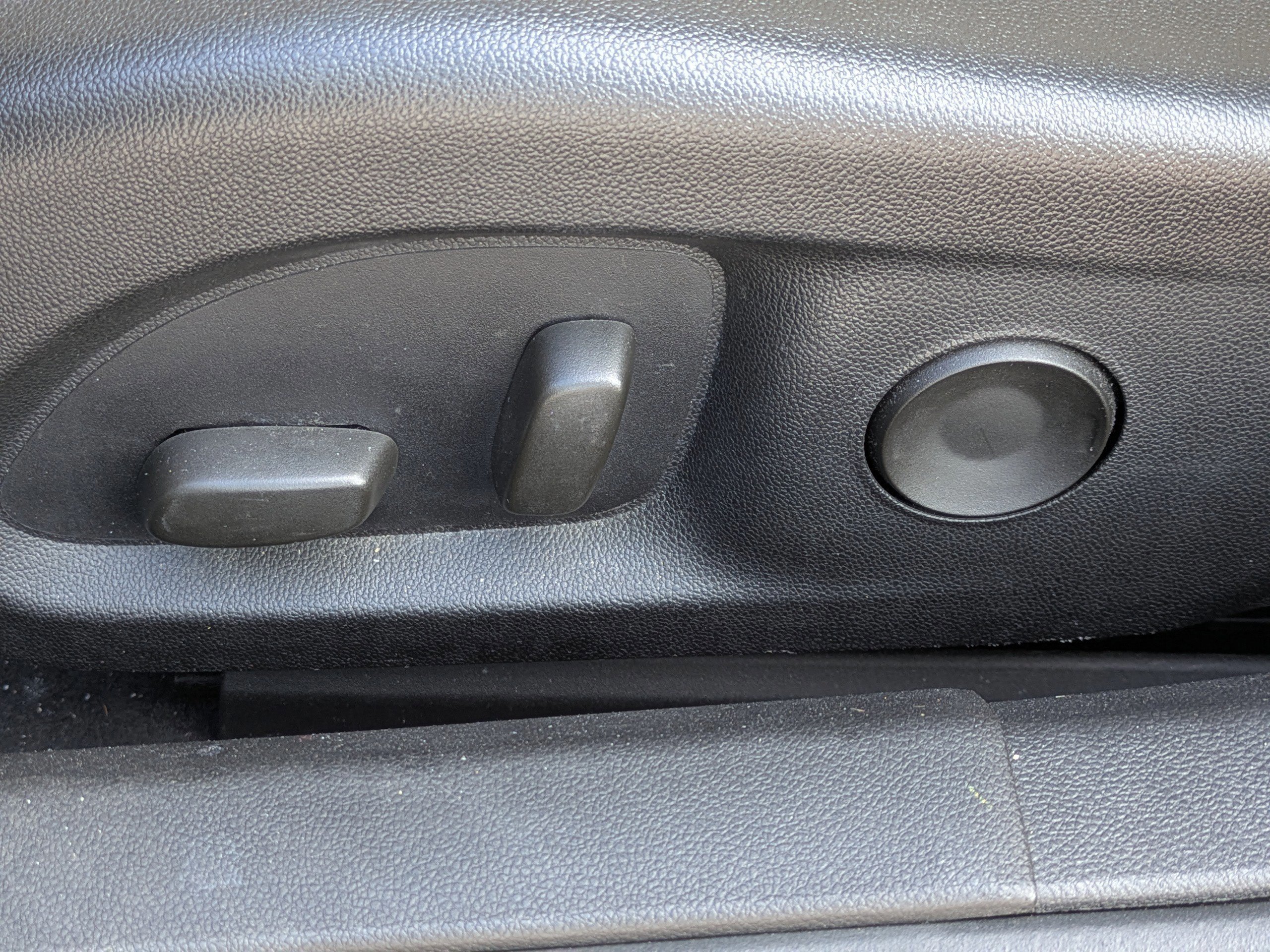 Used 2021 Cadillac CT5 Luxury w/ Sun And Sound Package image 19