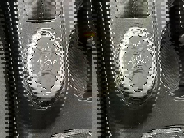 Certified 2023 Ford Bronco Big Bend image 22