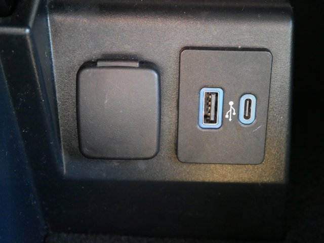 Certified 2021 Ford Explorer ST w/ Equipment Group 401A AWD/4WD image 26