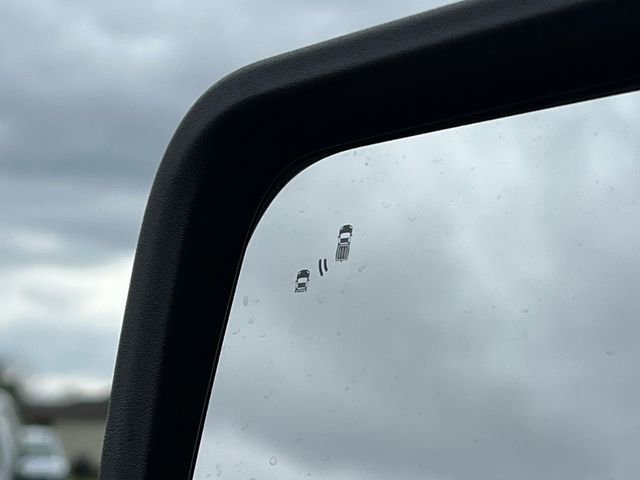 Certified 2024 Ford F150 Lightning Flash w/ Max Trailer Tow Package image 55