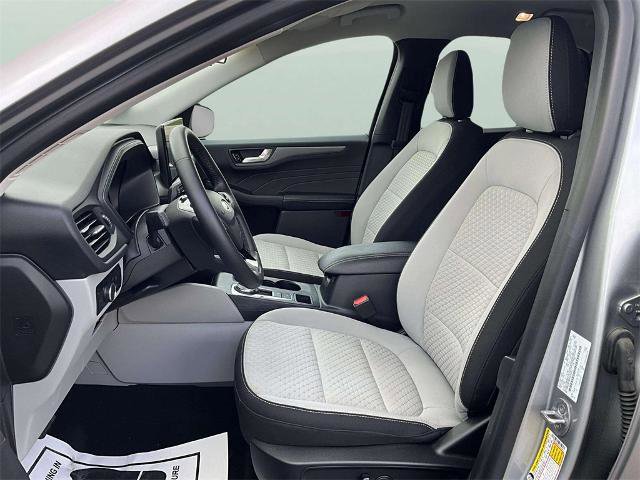 Certified 2023 Ford Escape Active w/ Tech Pack #2 image 26