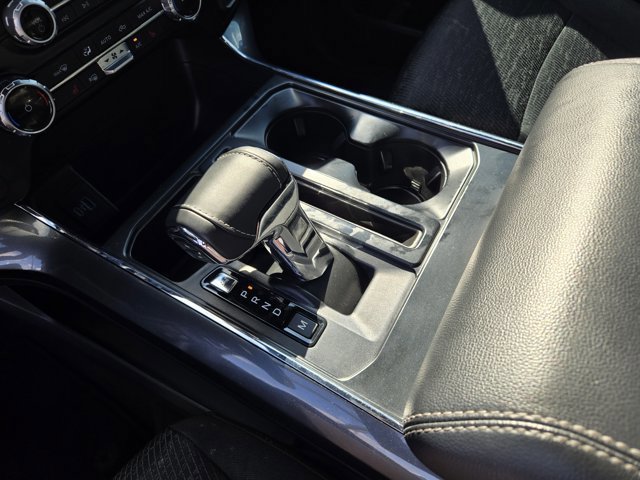 Certified 2023 Ford F150 XLT w/ Equipment Group 302A High image 18