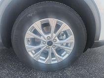 Certified 2023 Ford Escape Active w/ Tech Pack #1 AWD/4WD image 5