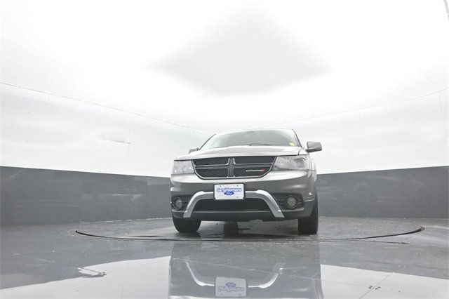 Used 2020 Dodge Journey Crossroad image 26