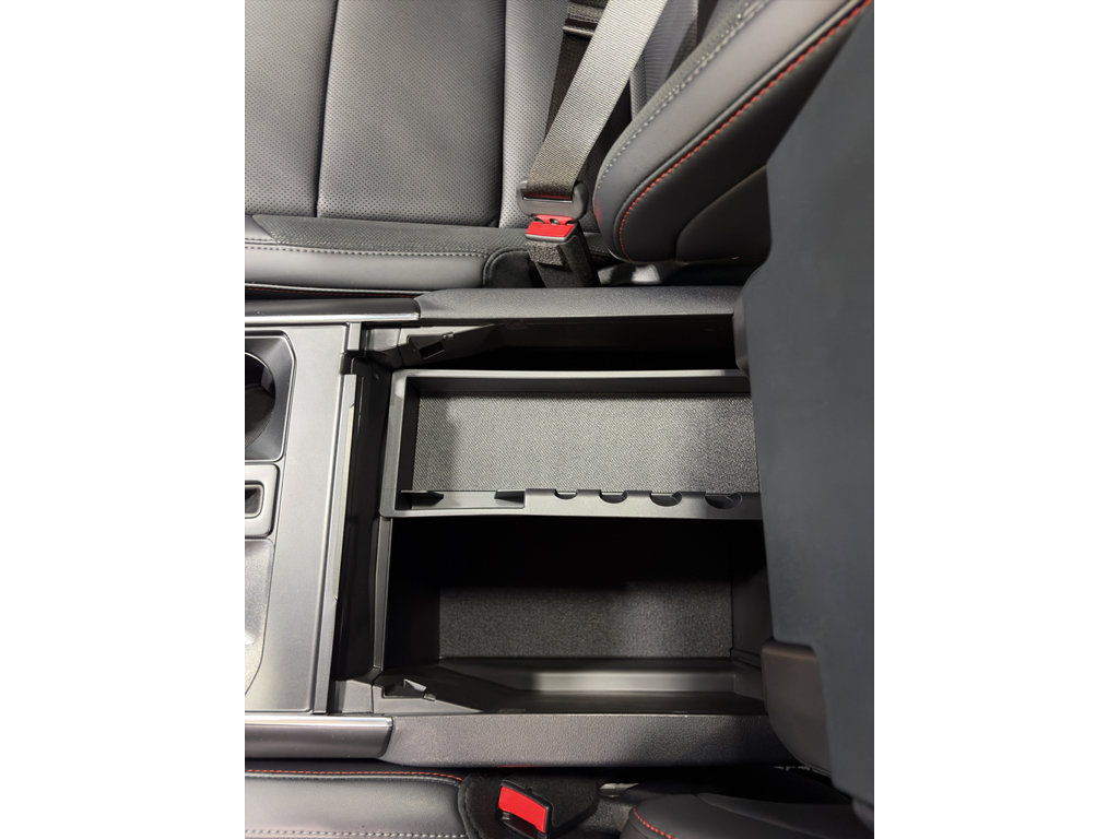 Certified 2025 Ford F150 Raptor AWD/4WD image 23