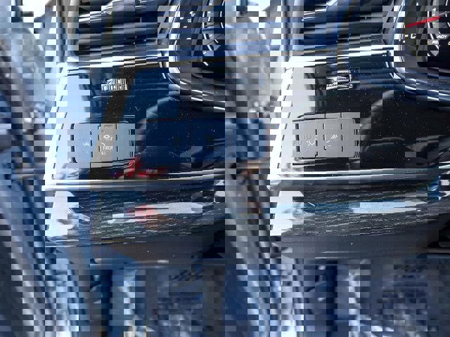 Used 2024 Audi Q7 3.0T Premium Plus image 29