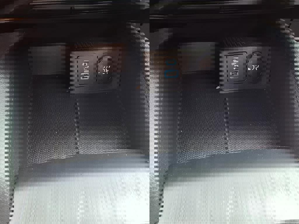 Certified 2022 Ford Escape SE w/ Convenience Package image 12