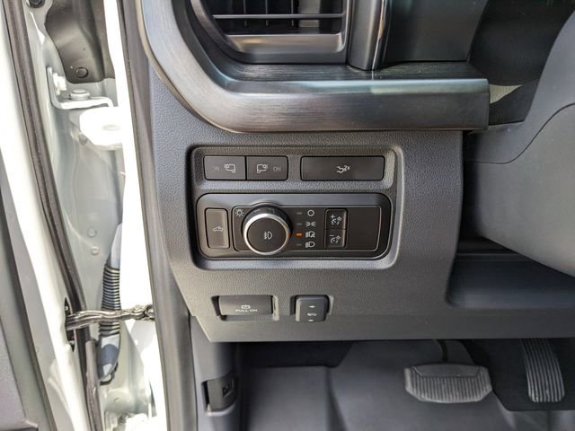 Certified 2023 Ford F350 Lariat w/ Lariat Ultimate Package AWD/4WD image 29