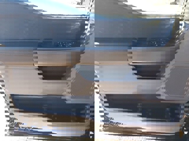 Certified 2025 Ford F350 XL w/ STX Appearance Package image 15