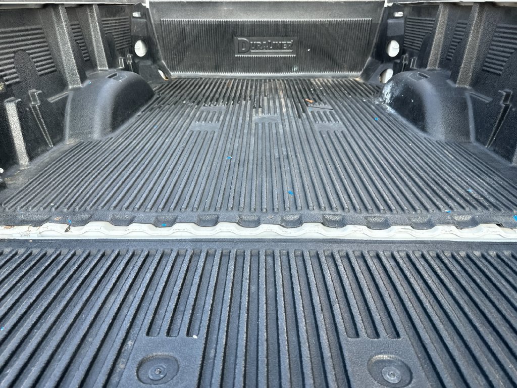 Used 2024 Chevrolet Silverado 2500 LT AWD/4WD image 14