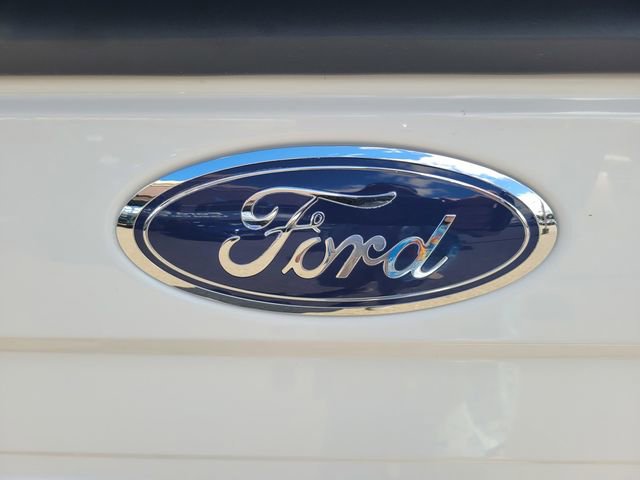 Certified 2022 Ford F250 Lariat w/ Lariat Value Package image 7