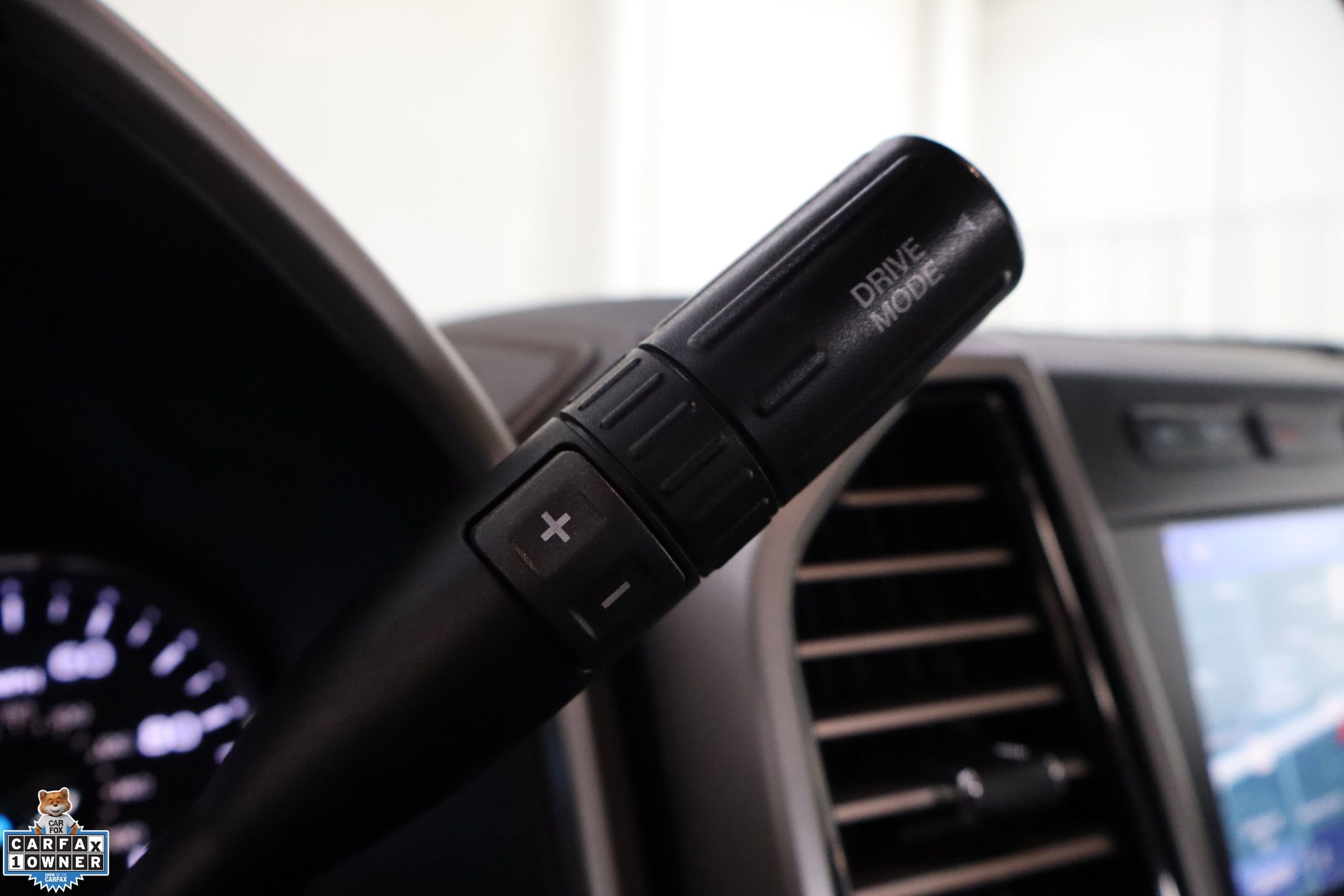 Certified 2021 Ford F450 King Ranch w/ King Ranch Ultimate Package image 20