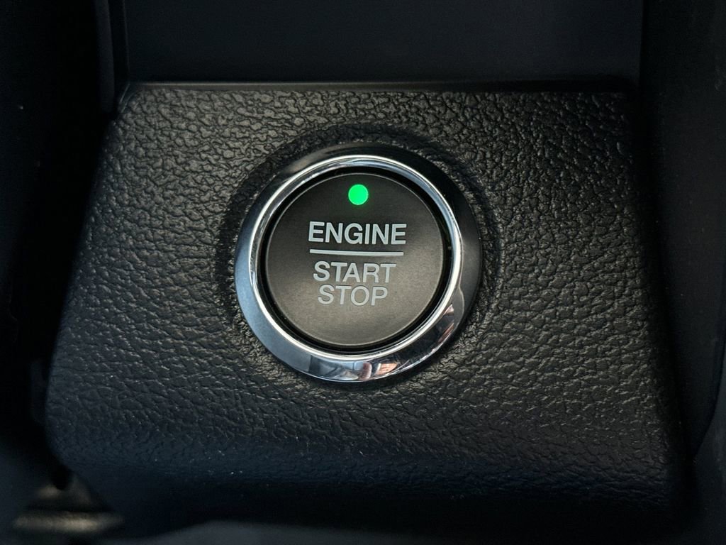 Certified 2019 Ford F150 Platinum w/ Equipment Group 701A Luxury image 22