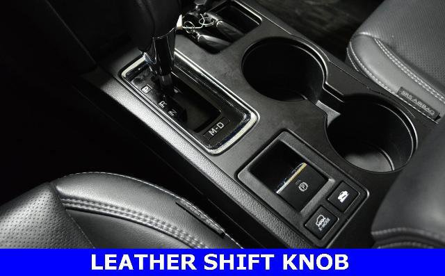 Used 2019 Subaru Outback 3.6R Limited w/ Popular Package #2 image 22