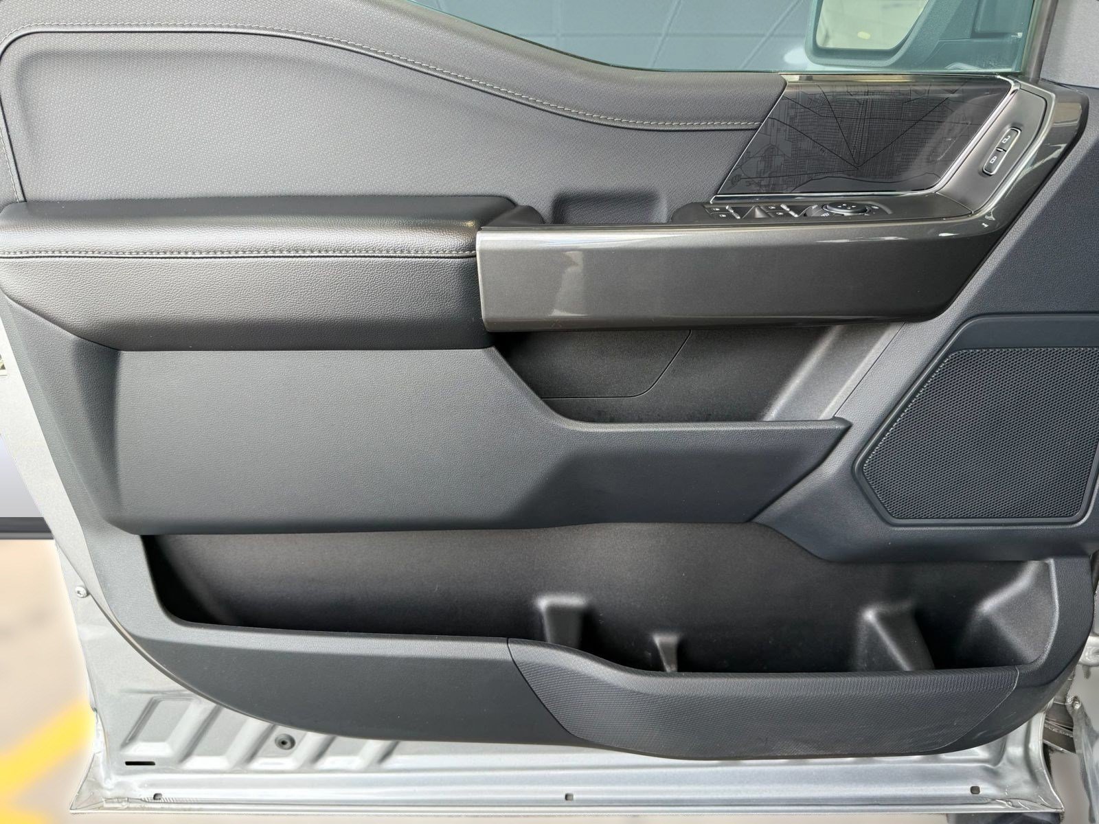 Certified 2023 Ford F150 XLT w/ Equipment Group 302A High AWD/4WD image 15