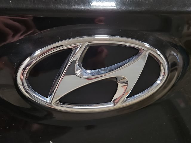 Used 2023 Hyundai Kona SEL w/ Cargo Package AWD/4WD image 30