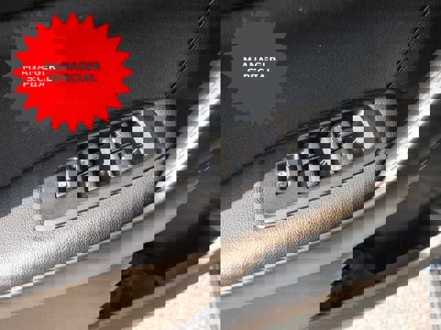 Certified 2021 Ford Ranger XLT w/ Equipment Group 301A Mid image 13