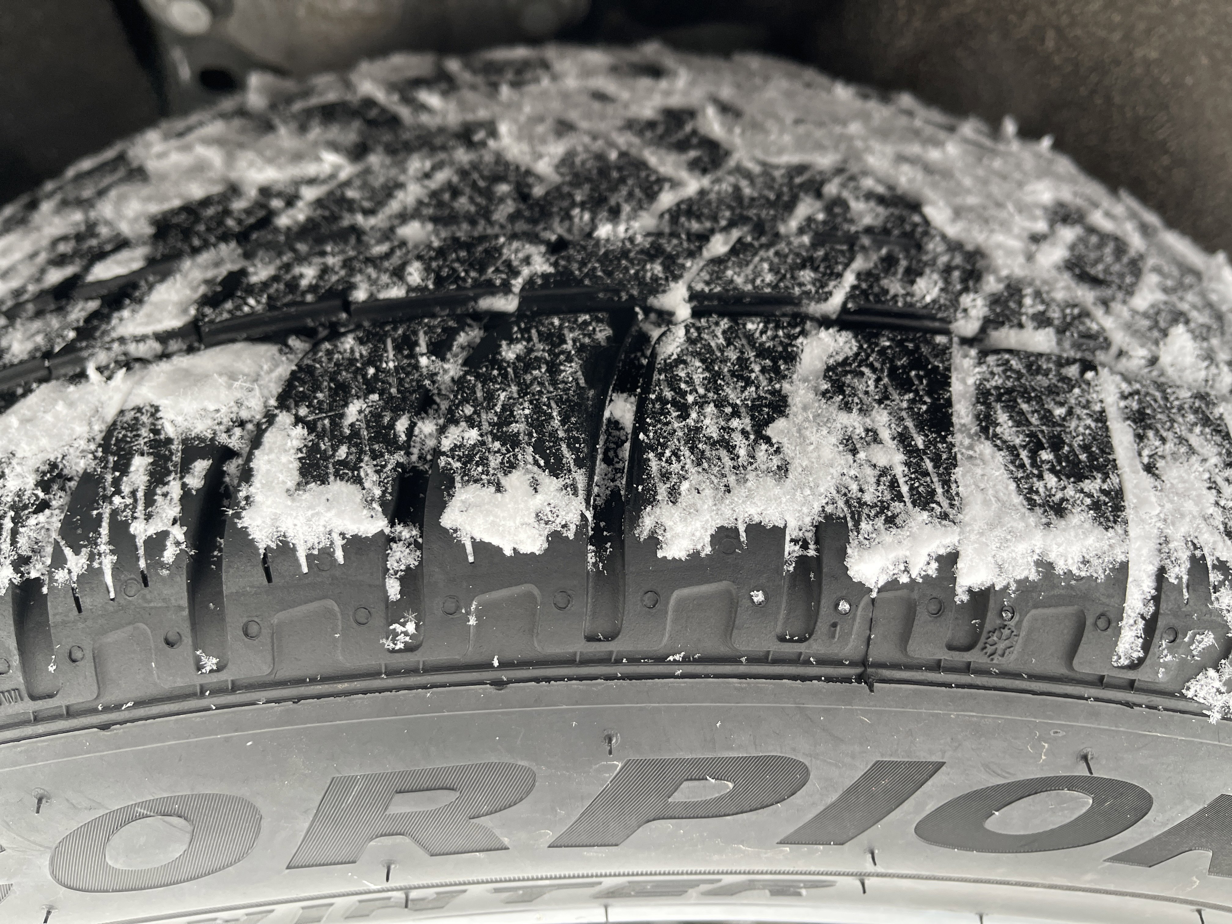 Certified 2021 Ford Explorer ST w/ Equipment Group 401A image 24