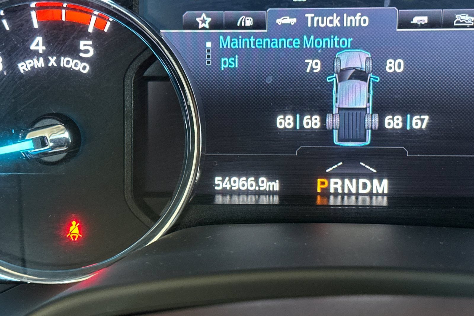 Certified 2022 Ford F350 King Ranch w/ King Ranch Ultimate Package AWD/4WD image 28