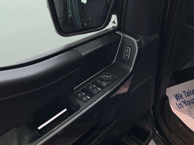 Certified 2021 Ford F150 XLT w/ Equipment Group 302A High AWD/4WD image 15