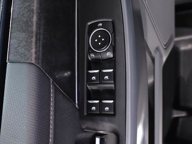 Certified 2023 Ford F150 XLT w/ Equipment Group 302A High image 18