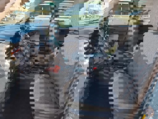 Certified 2022 Ford Maverick XLT w/ Equipment Group 300A Standard image 14